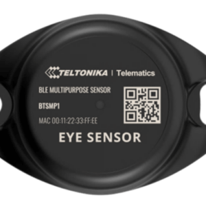 DAS-BTSMP1 Ασύρματος αισθητήρας θερμοκρασίας Bluetooth